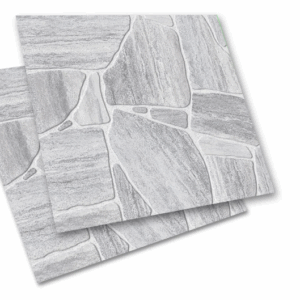 Piso Cerâmico Externo Aderente 58x58cm 2,32m²