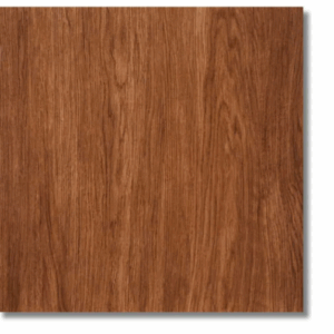 Piso 46x46 Brilhante 4013 Pei 3 Cx 2,39m² NovaEra