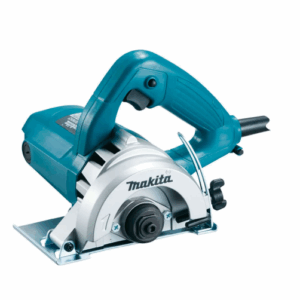Serra Mármore 4.3/8" 110mm 1300w 220v 4100NH3ZX2 Makita